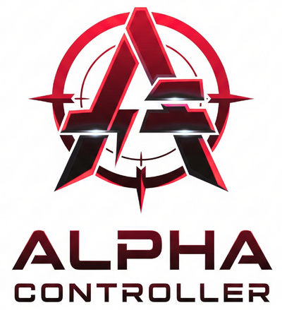 Alpha Controllers